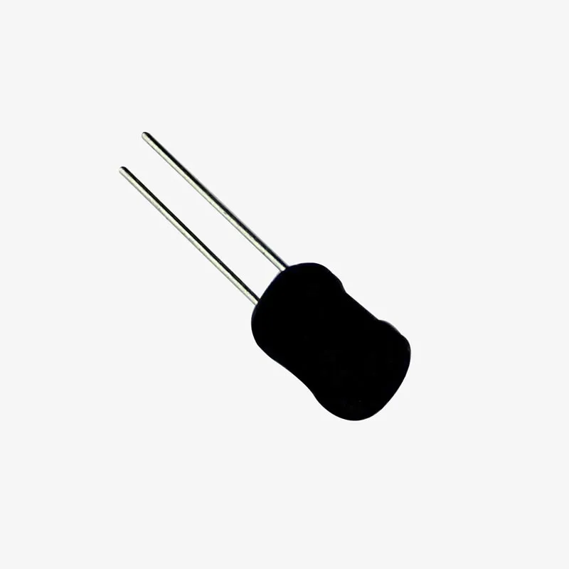 220uH Inductor (8x10mm)