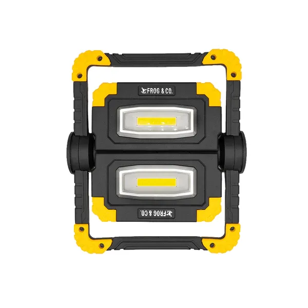 360 Degree Portable LED Worklight