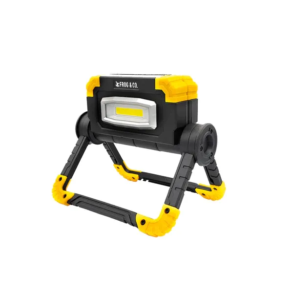 360 Degree Portable LED Worklight