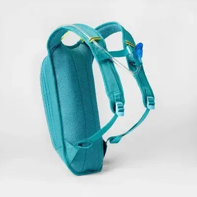 4L Hydration Pack Blue