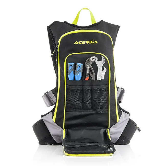 ACERBIS X-STORM Drink Bag