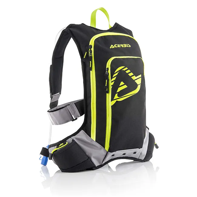 ACERBIS X-STORM Drink Bag