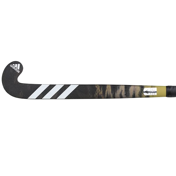 adidas Estro Hybraskin .1 Indoor Hockey Stick