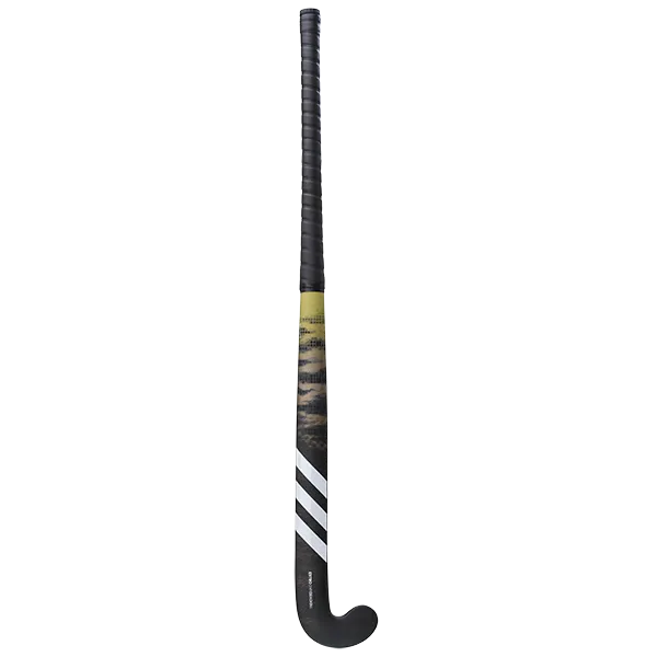 adidas Estro Hybraskin .1 Indoor Hockey Stick