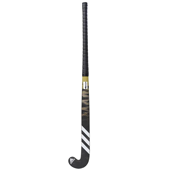 adidas Estro Hybraskin .1 Indoor Hockey Stick