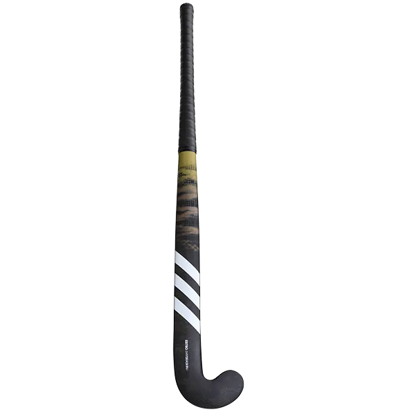 adidas Estro Hybraskin .1 Indoor Hockey Stick