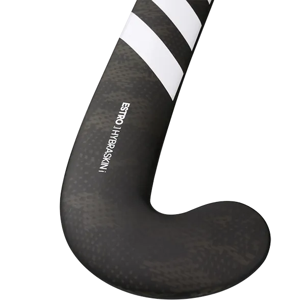 adidas Estro Hybraskin .1 Indoor Hockey Stick