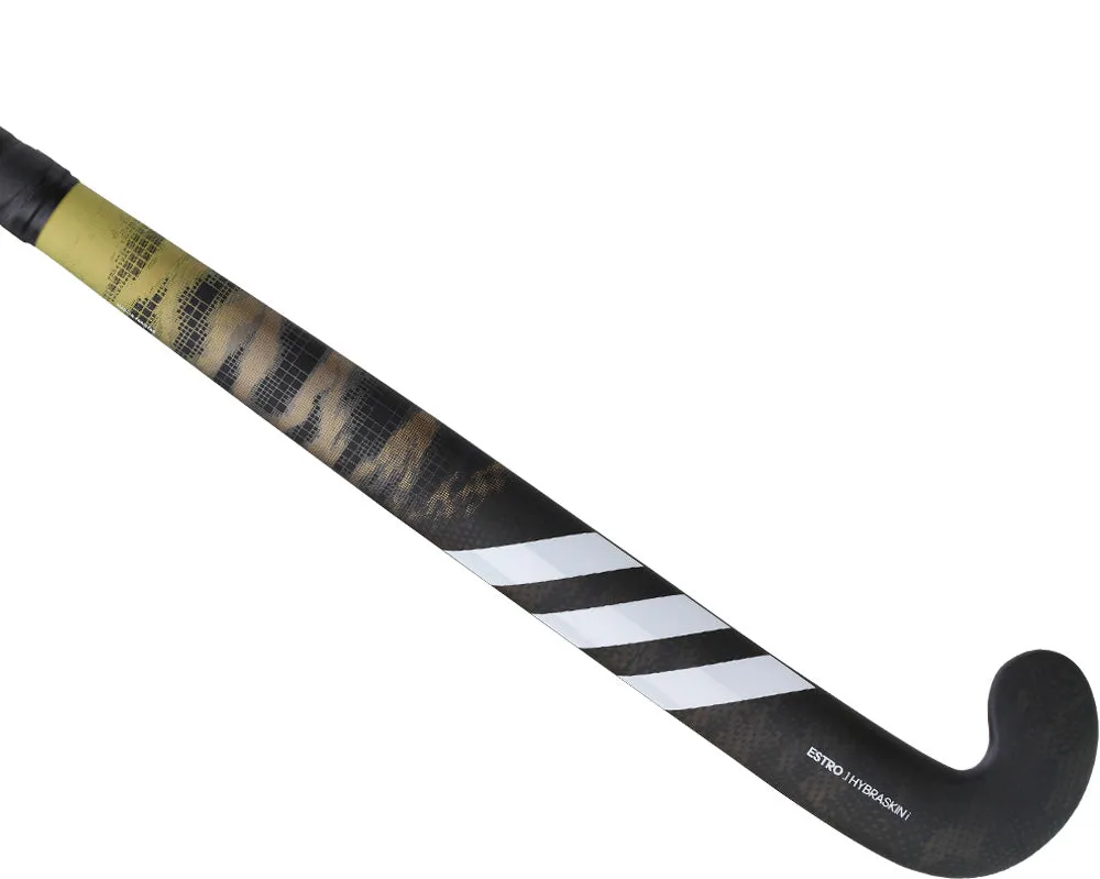 adidas Estro Hybraskin .1 Indoor Hockey Stick