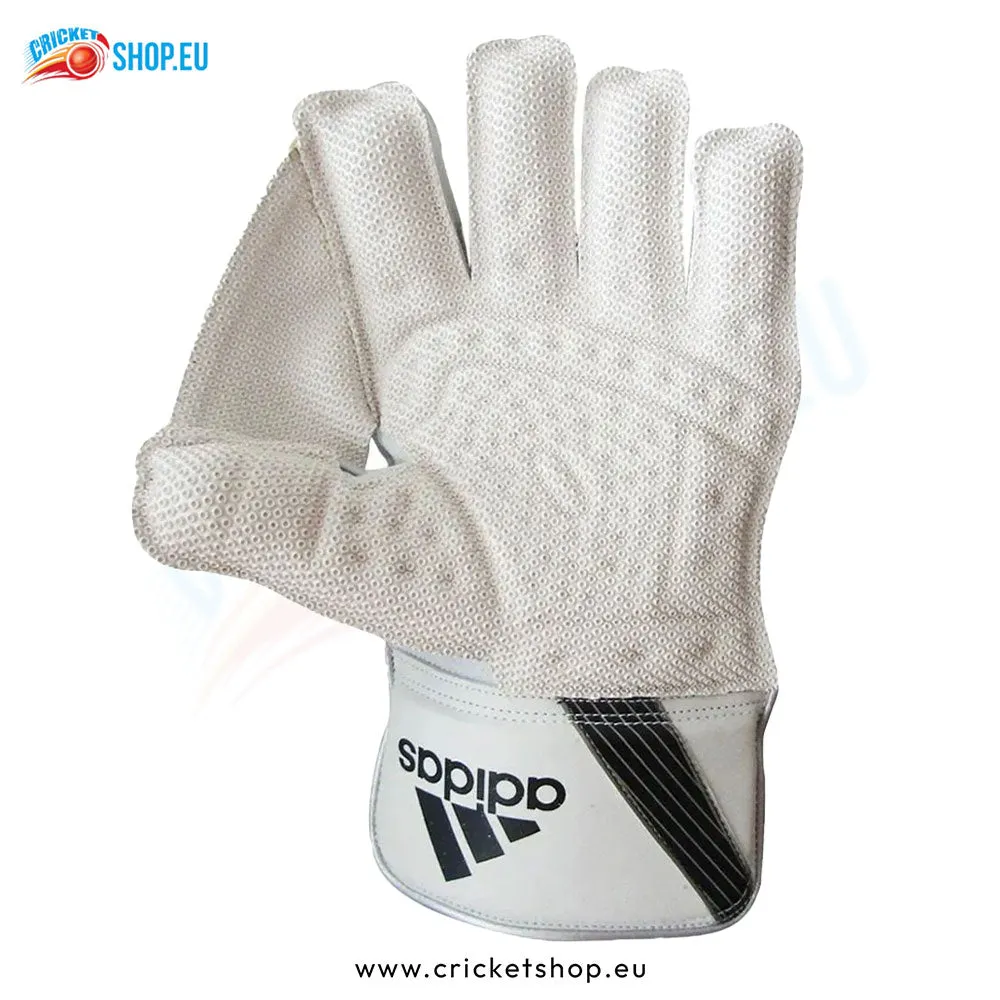 Adidas XT 1.0 Wicket Keeping Gloves