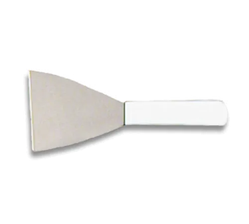 Admiral Craft Equipment Corp. CUT-S4 Grill Scraper