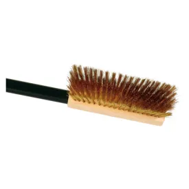 Agnelli USA COPI209SP20 Brush