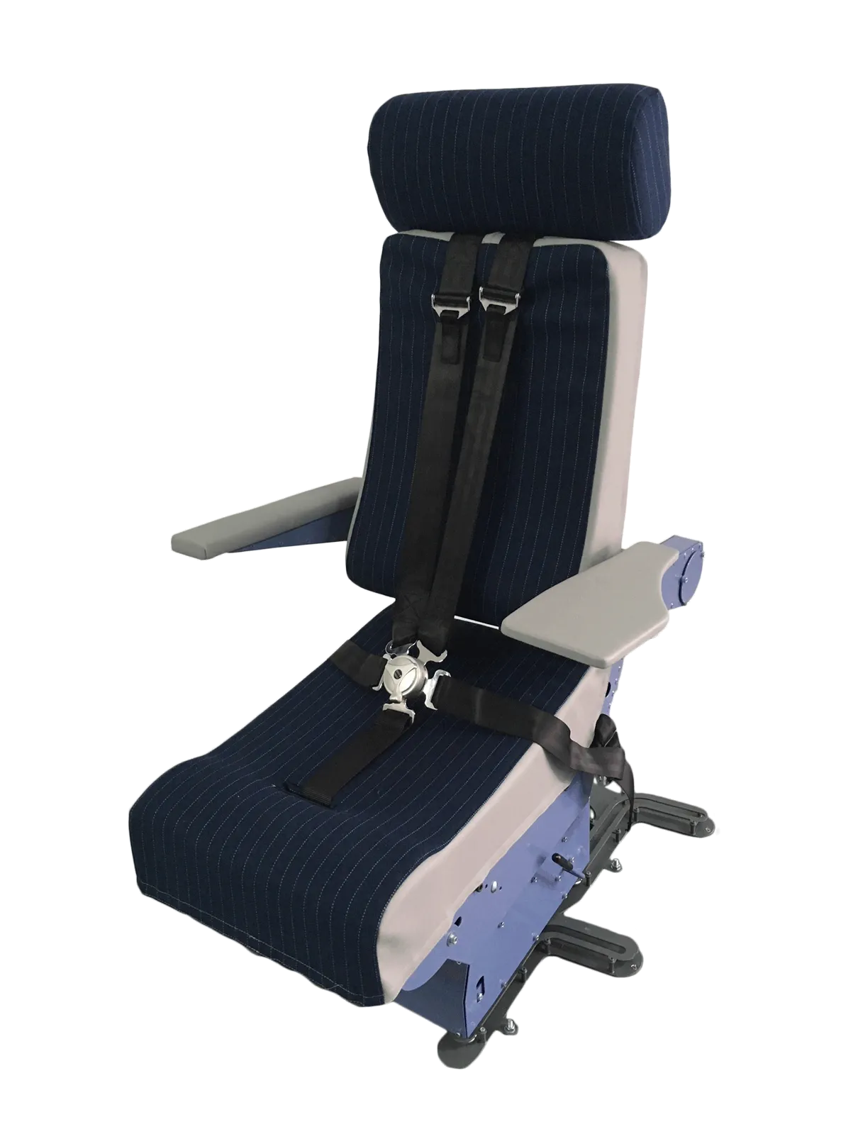 Airbus Seat Pro