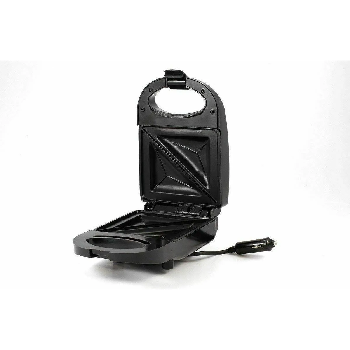 All Ride 24V Travel Sandwich Toastie Maker