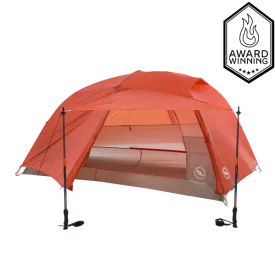 Big Agnes Copper Spur Hv Ul 3