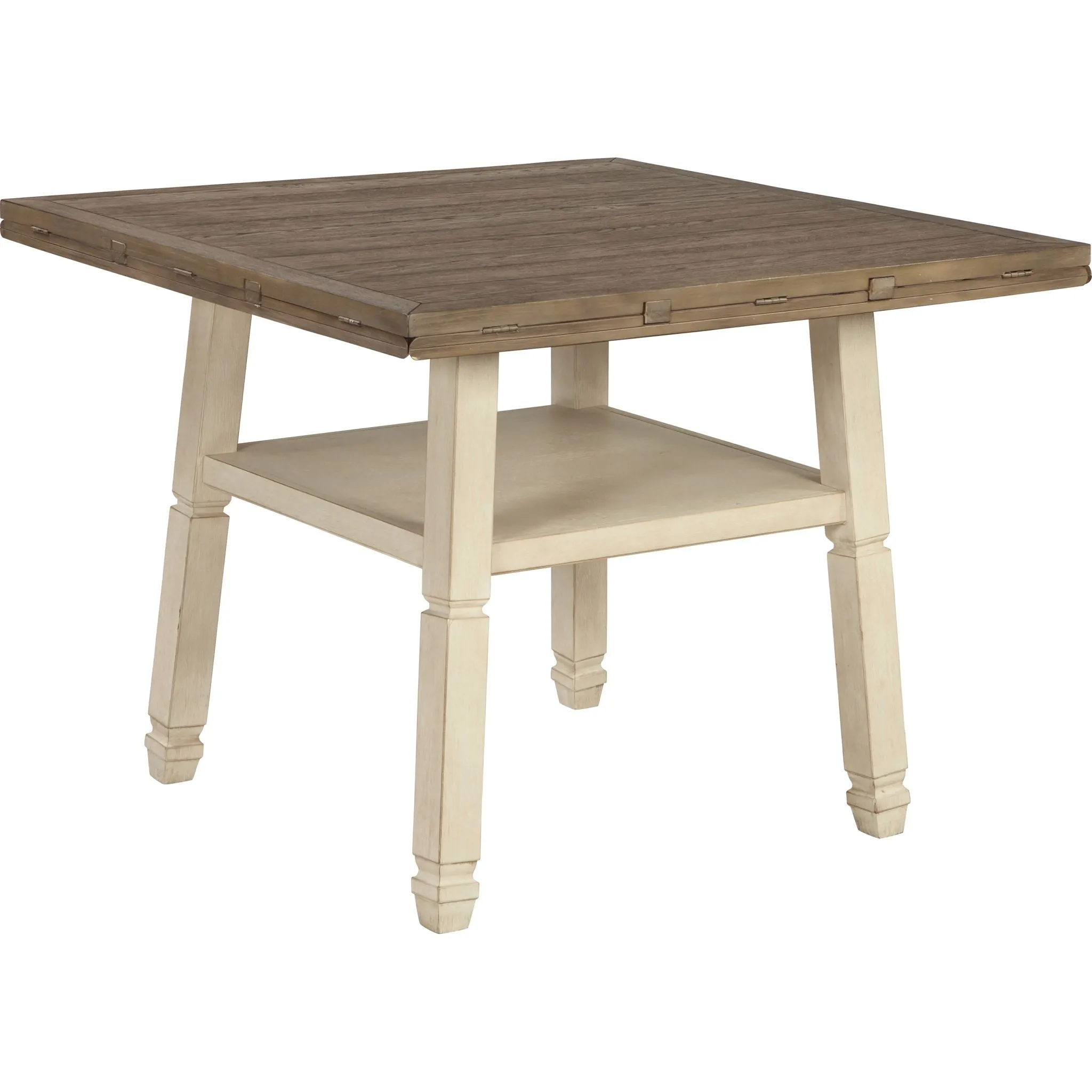 Bolanburg Counter Height Table