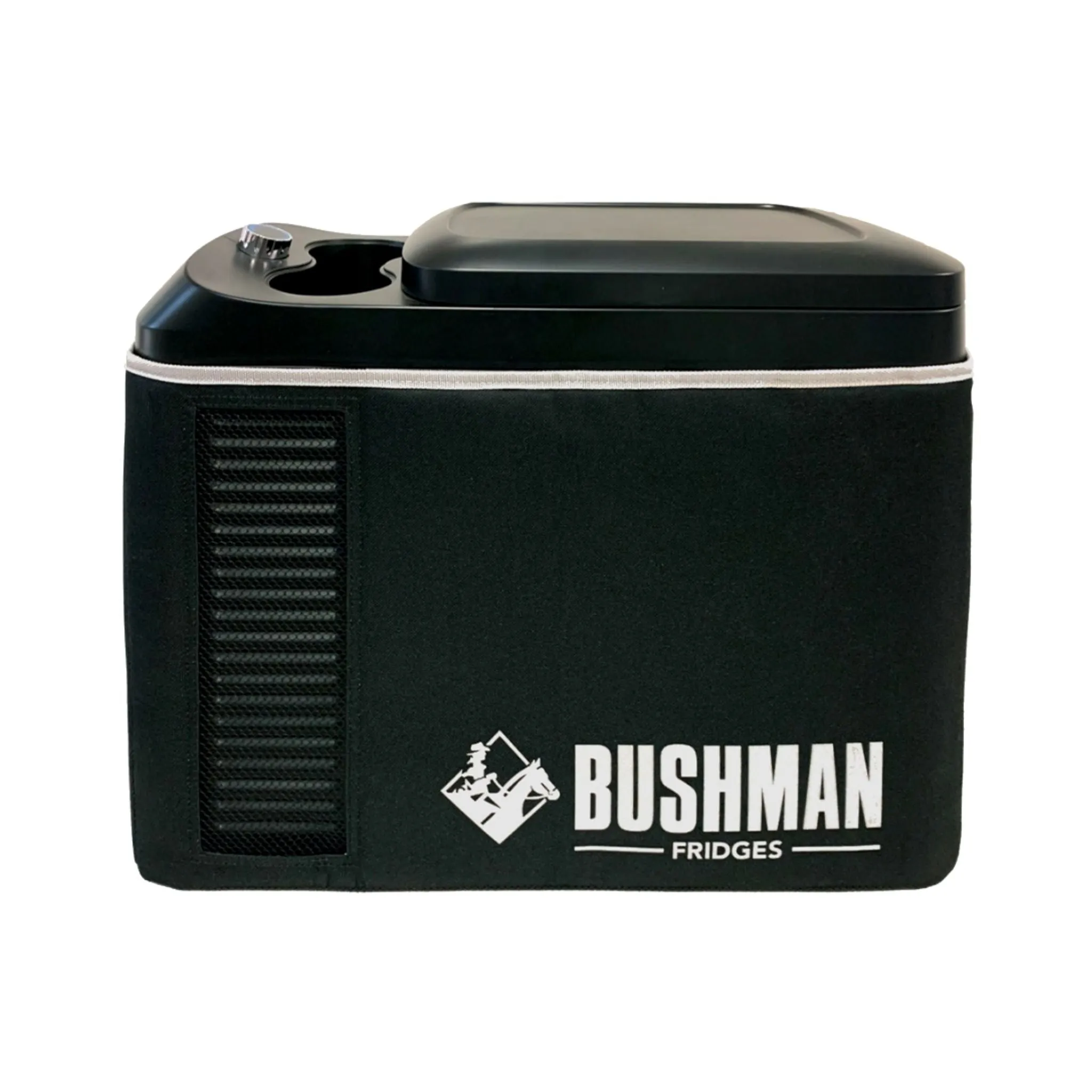 Bushman Roadie 15L Fridge