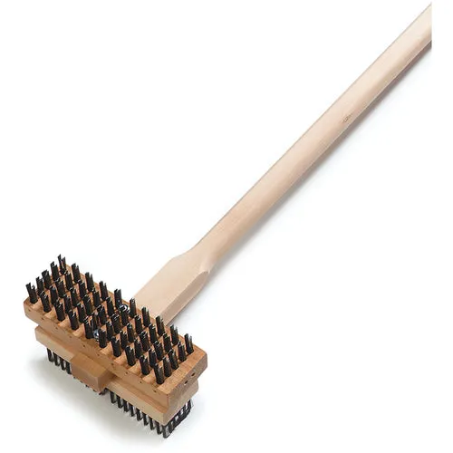 Carlisle 4029400 Brush