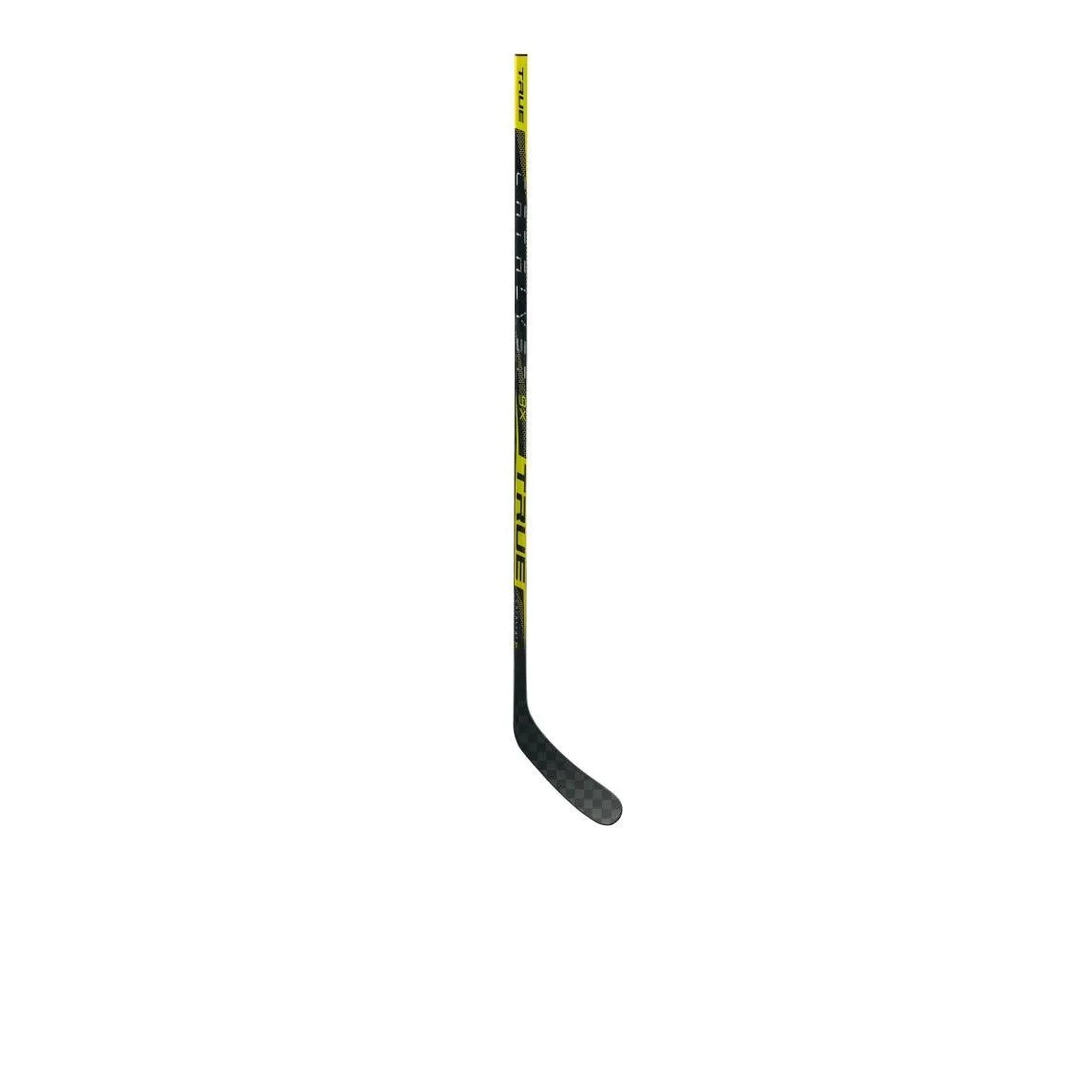 CATALYST 9 Hockey Stick - Junior