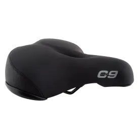 CLOUD-9 Support XL Air Flow