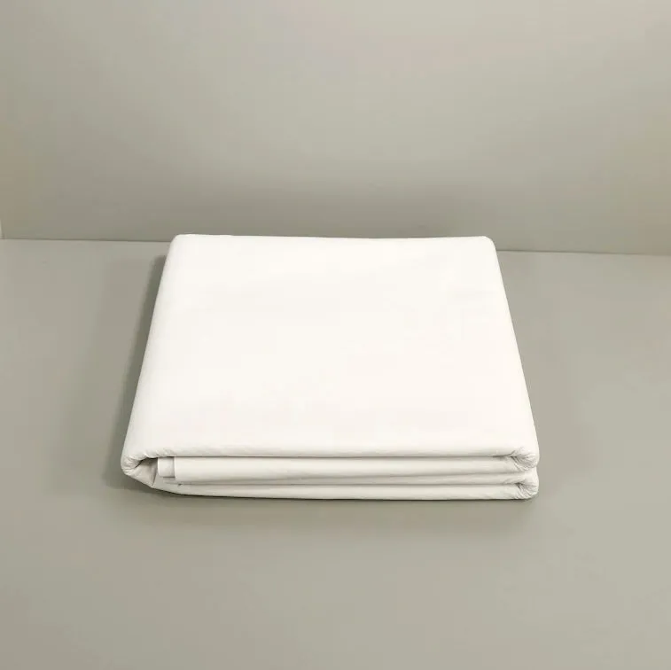 Cushioned Table Pad