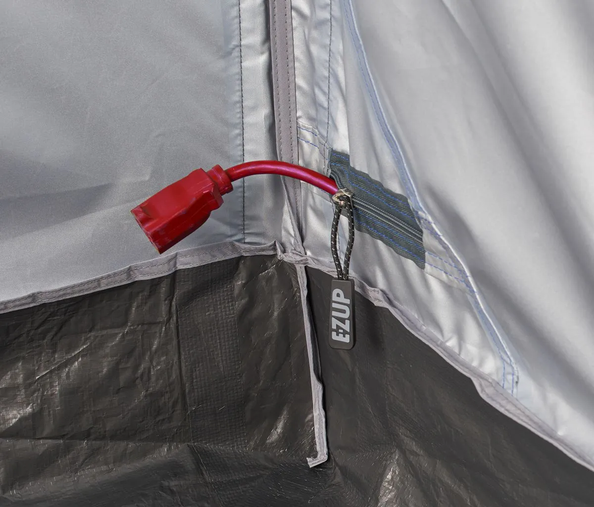 Dome™ Shelter   Screen Cube™ Bundle