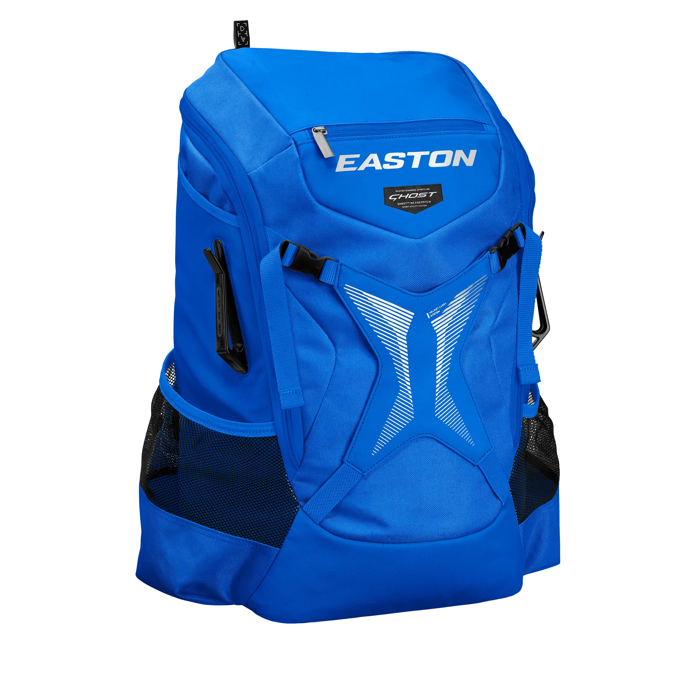 Easton Ghost NX Fastpitch Backpack