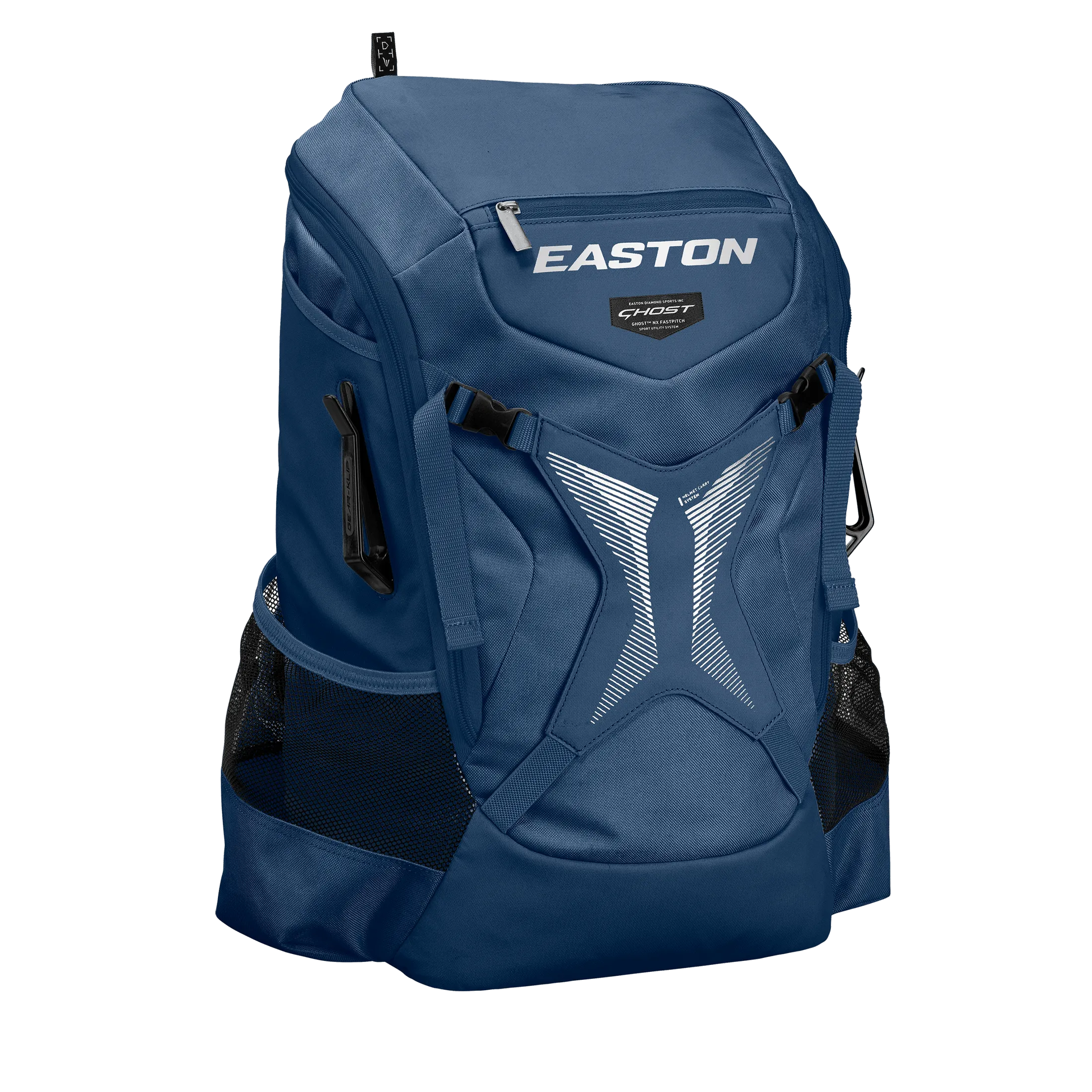 Easton Ghost NX Fastpitch Backpack