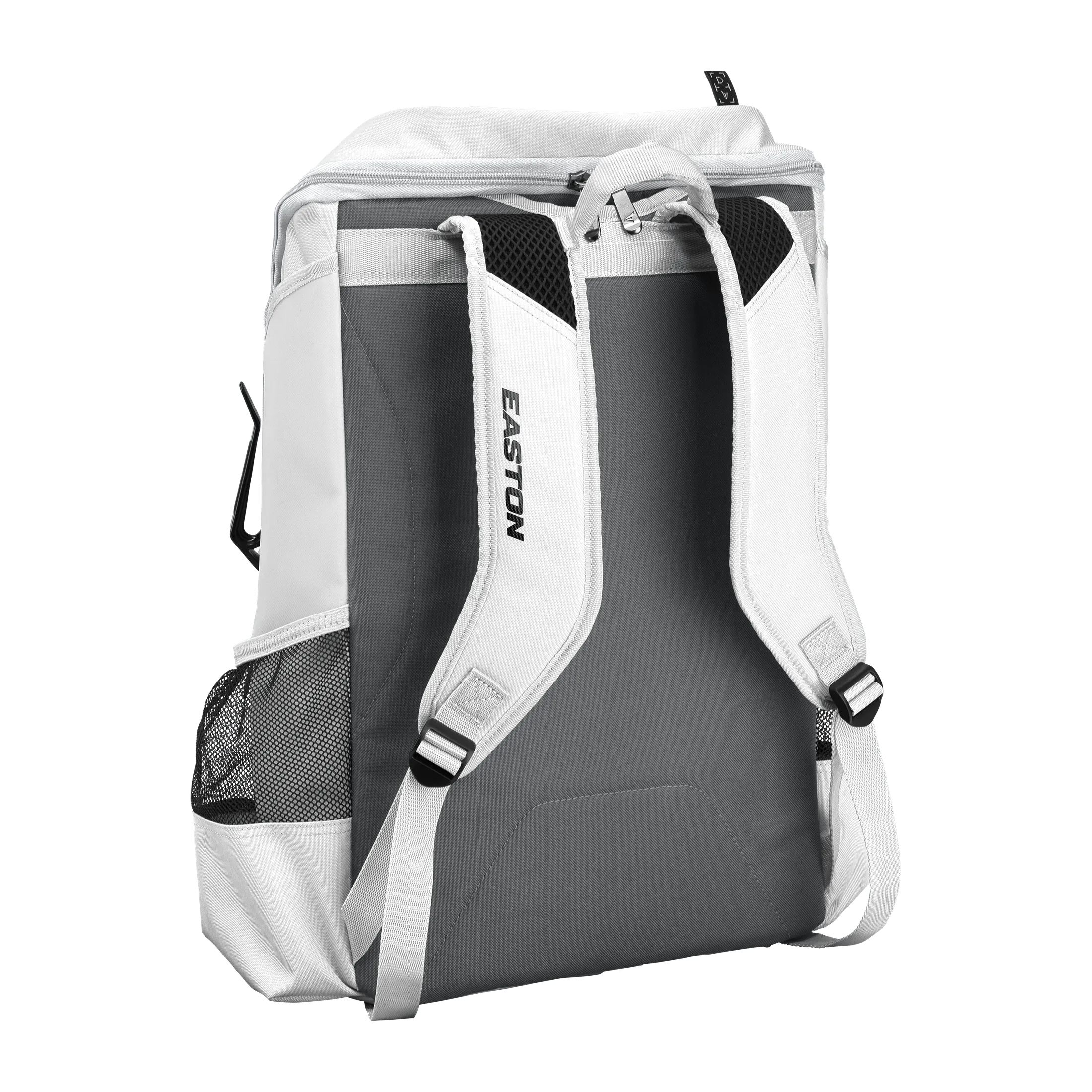 Easton Ghost NX Fastpitch Backpack