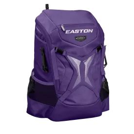 Easton Ghost NX Fastpitch Backpack