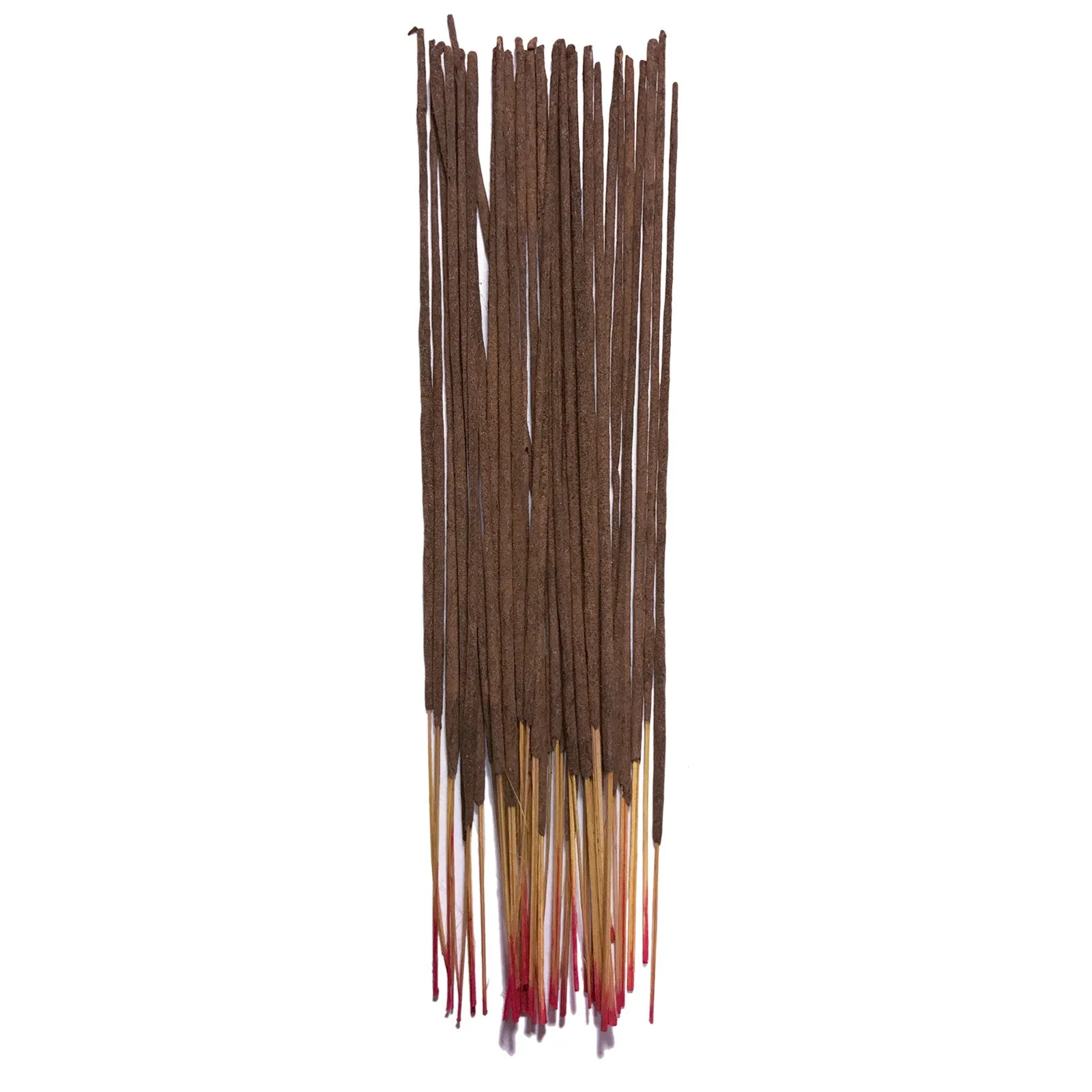 Green Flora Incense Sticks