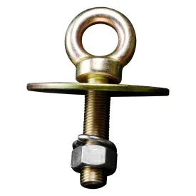 Harness Mounting Hardware - Long Eye Bolt