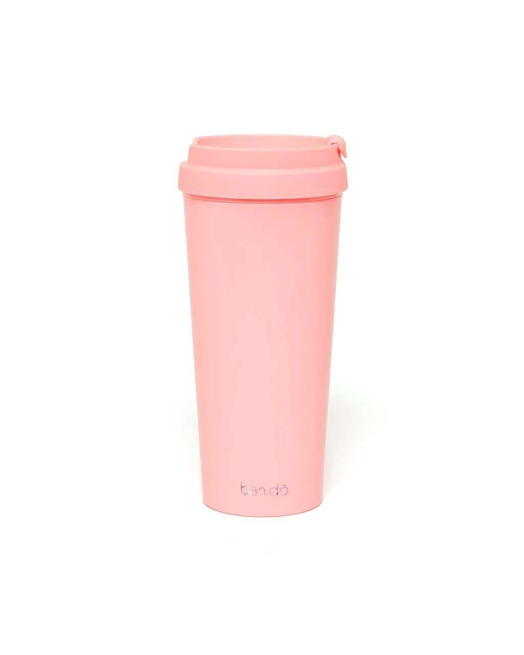 Hot Stuff Thermal Mug - I Am Very Busy