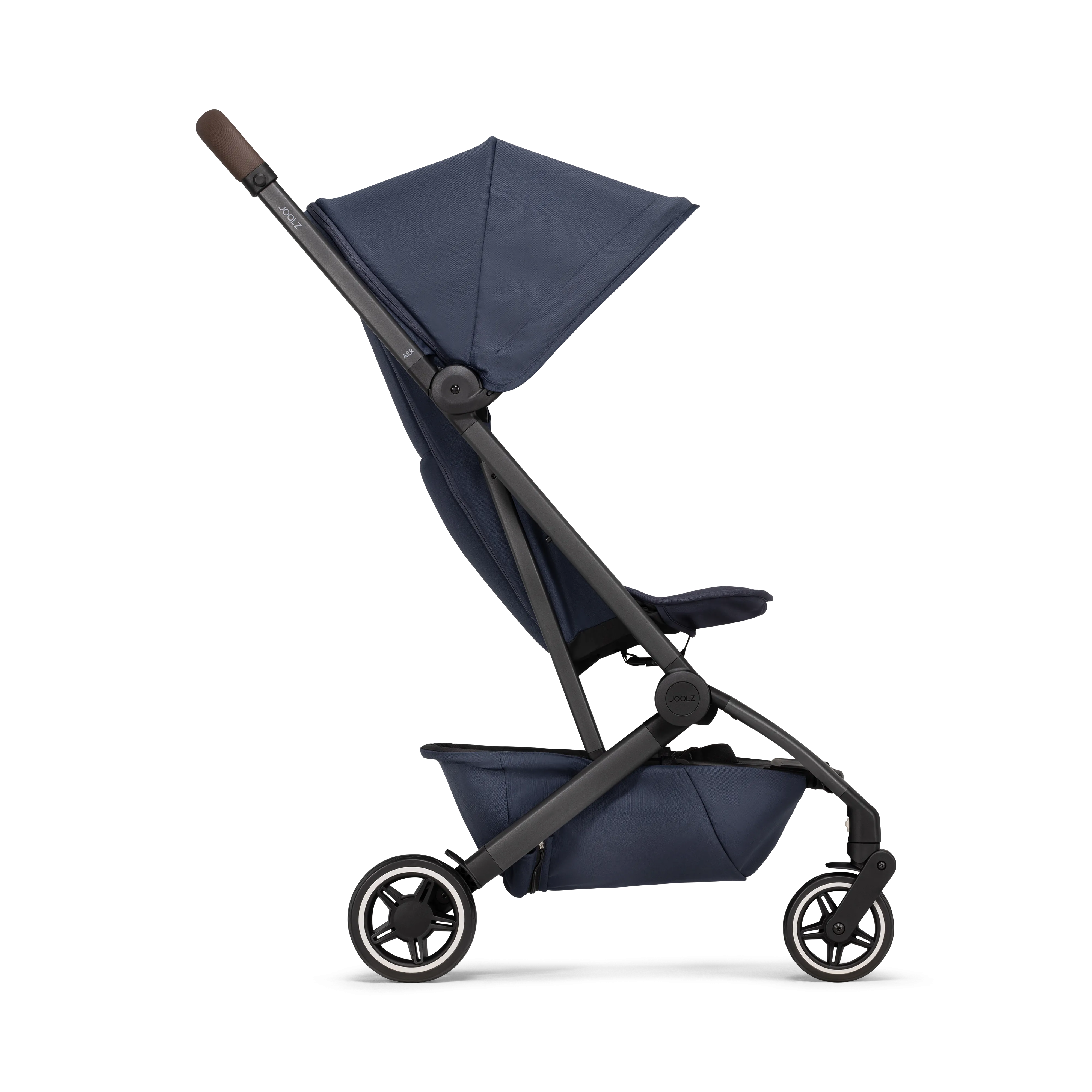 Joolz Aer  Lightweight Travel Stroller   Carrycot Bundle