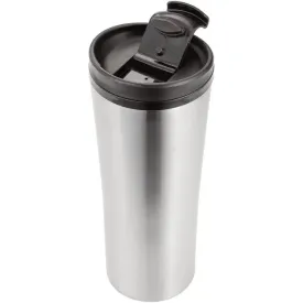 Judge Stainless Steel Vacuum Travel Mug