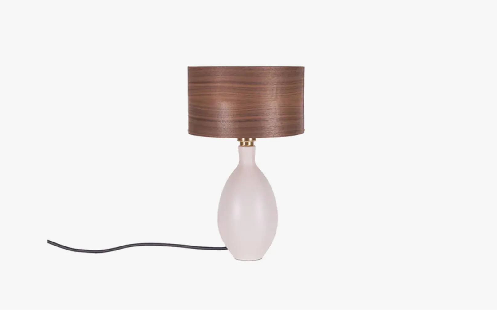 Kanna - Kurv Table Light Small