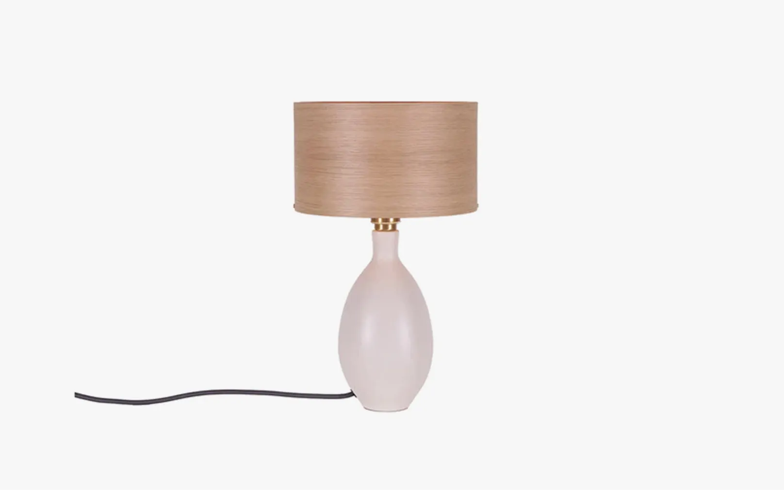 Kanna - Kurv Table Light Small