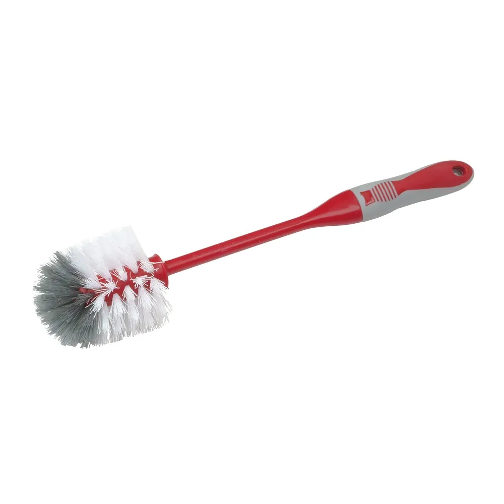 Liao Toilet Ball Brush (D130033)