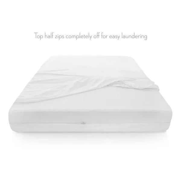 Malouf Encase® HD Mattress Protector