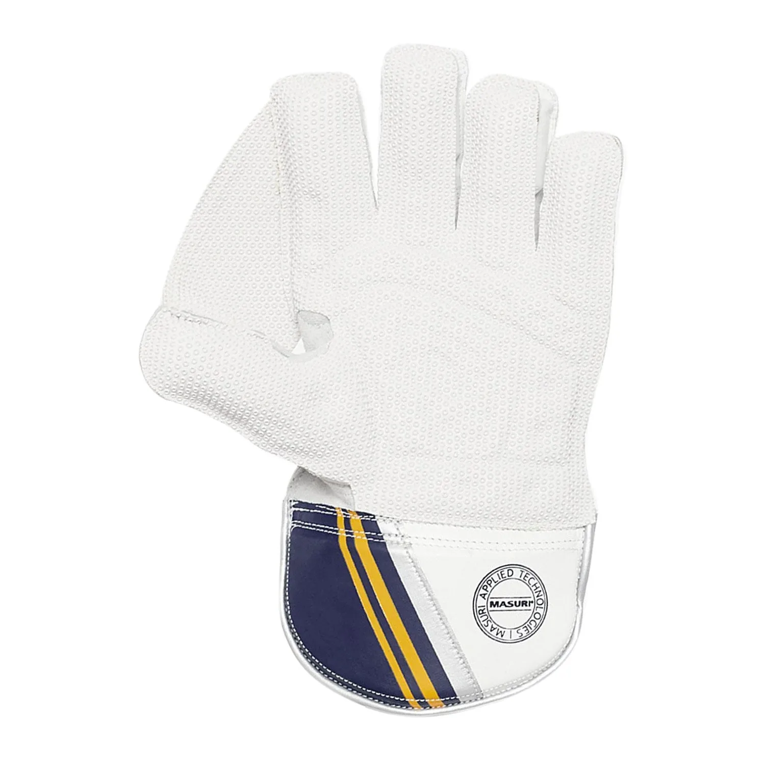 Masuri T Line Wicket Keeping Gloves