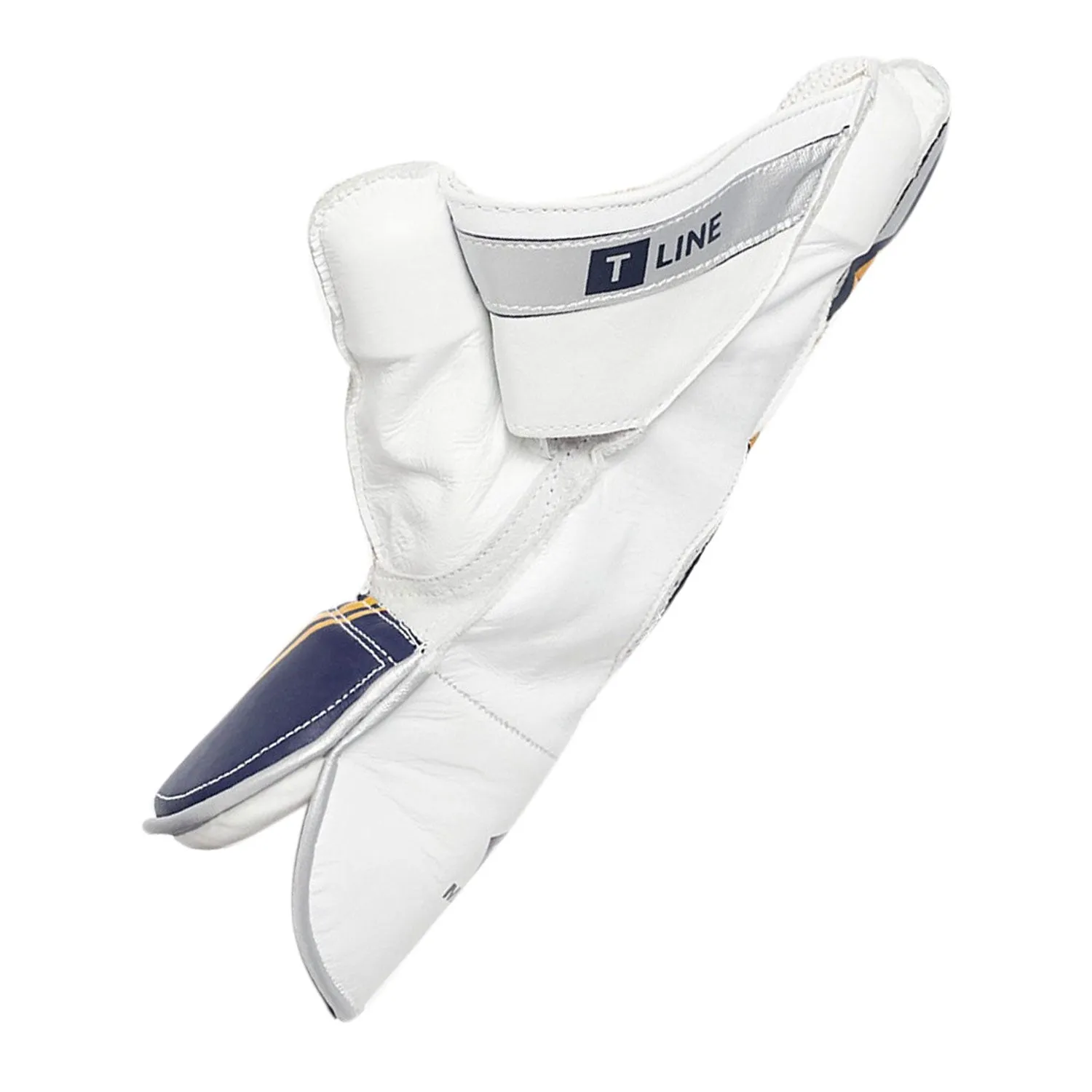 Masuri T Line Wicket Keeping Gloves