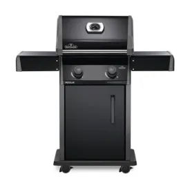 Napolean Rogue 365 Gas Grill