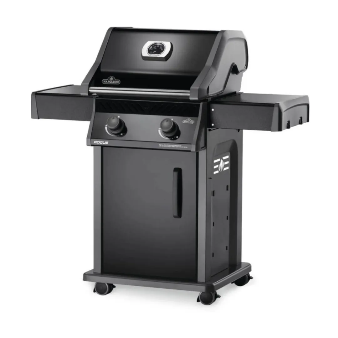 Napolean Rogue 365 Gas Grill