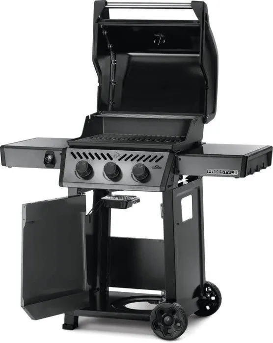 Napoleon Freestyle 365 Gas Grill - Propane