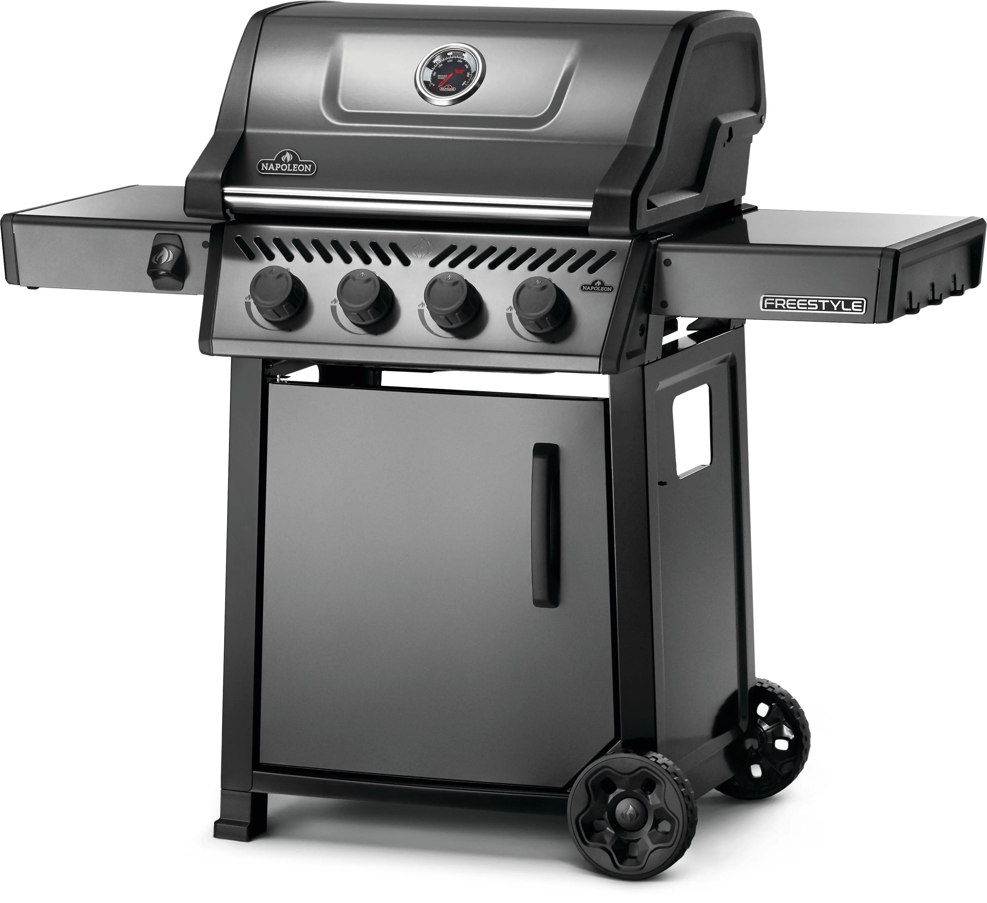 Napoleon Freestyle 425 4-Burner BBQ