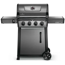 Napoleon Freestyle 425 4-Burner BBQ