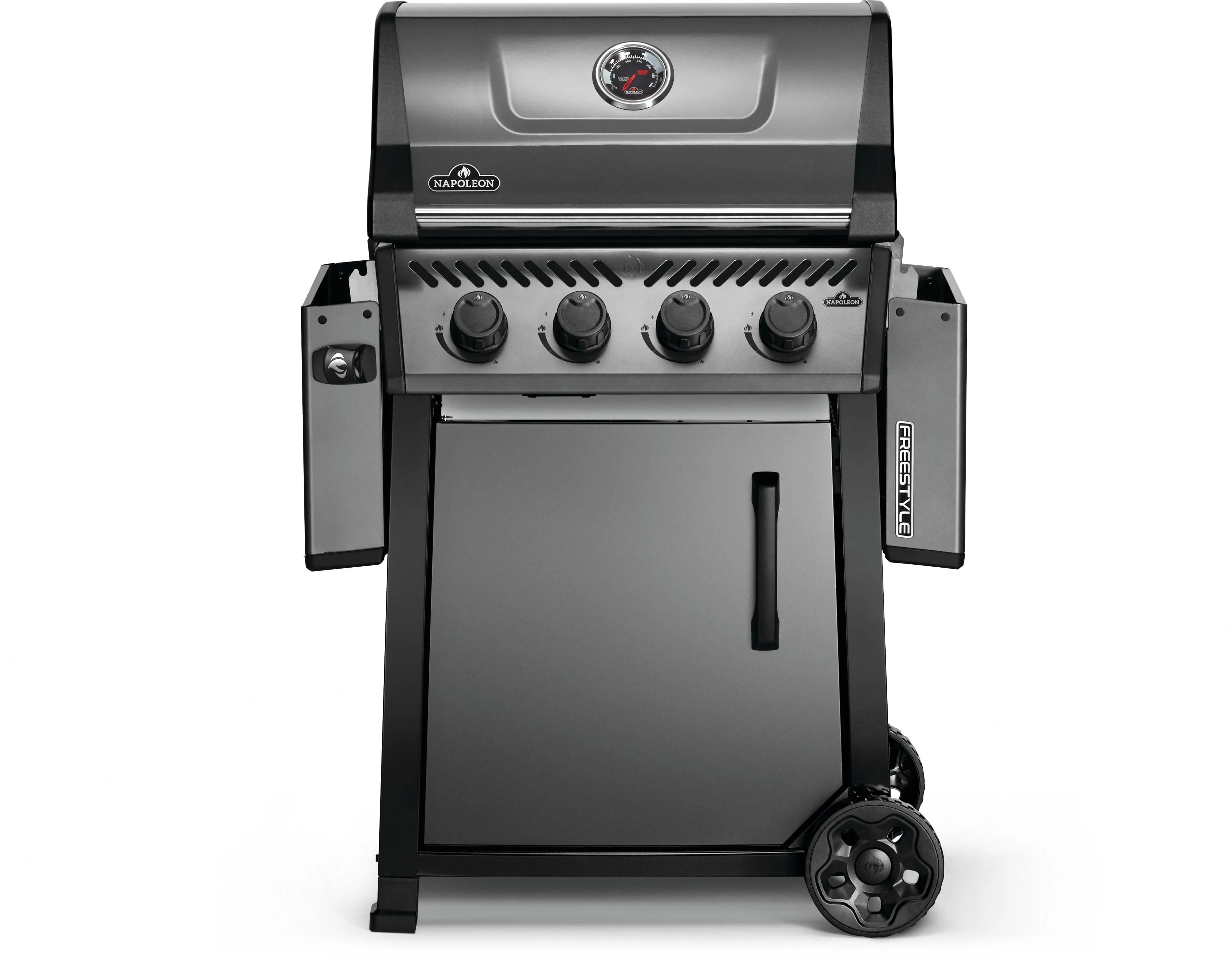 Napoleon Freestyle 425 4-Burner BBQ