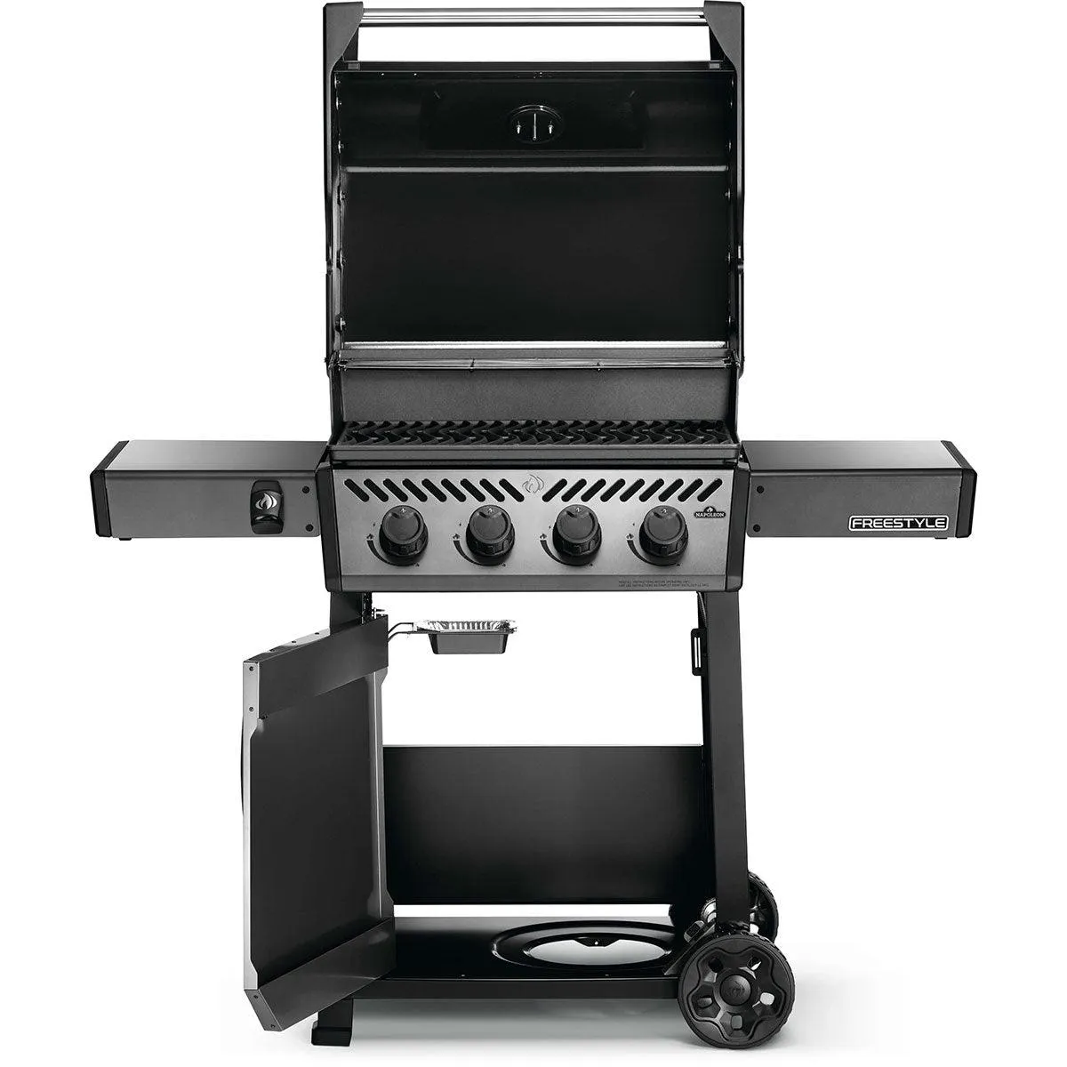 Napoleon Freestyle 425 Gas Grill