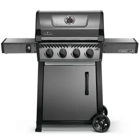 Napoleon Freestyle 425 Gas Grill