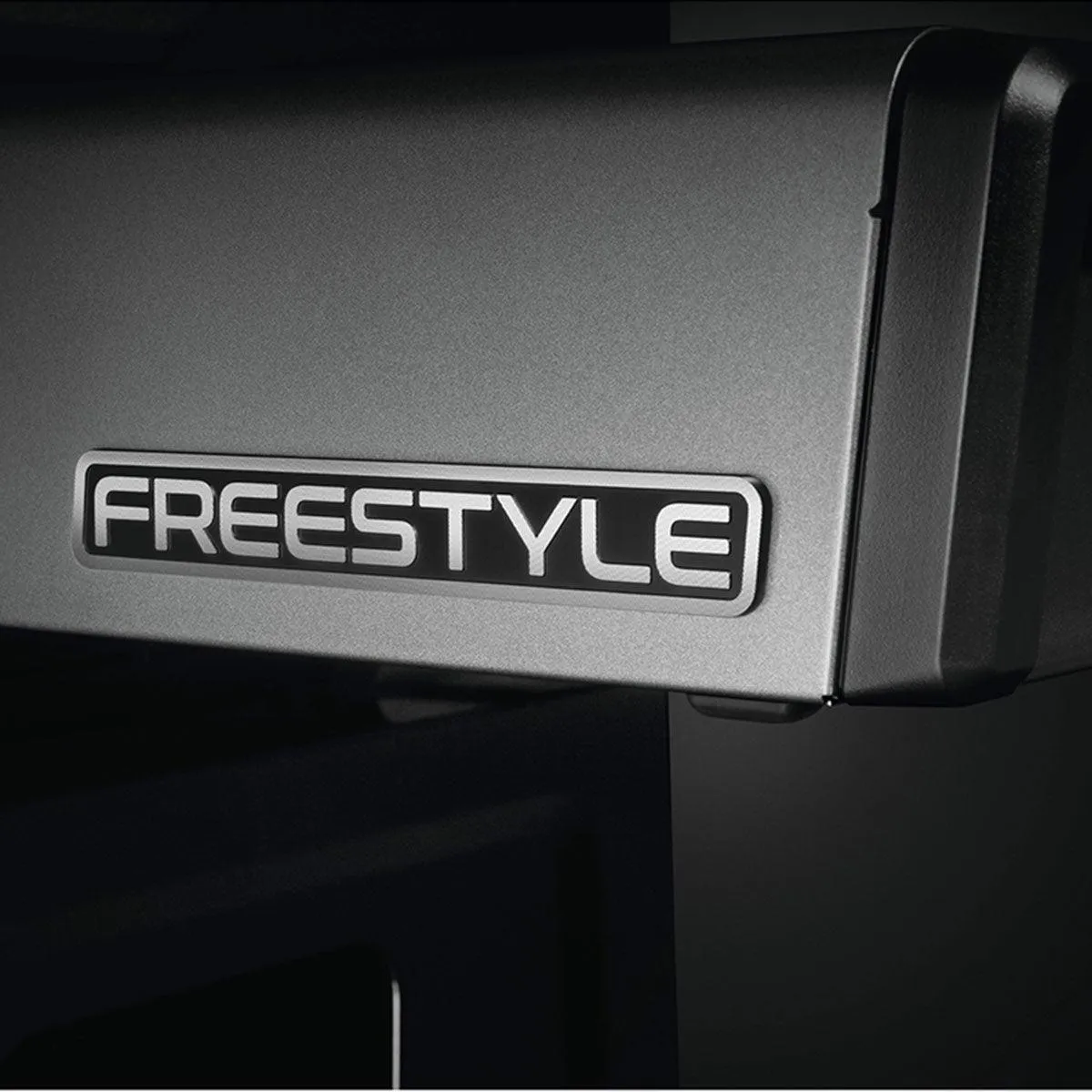 Napoleon Freestyle 425 Gas Grill