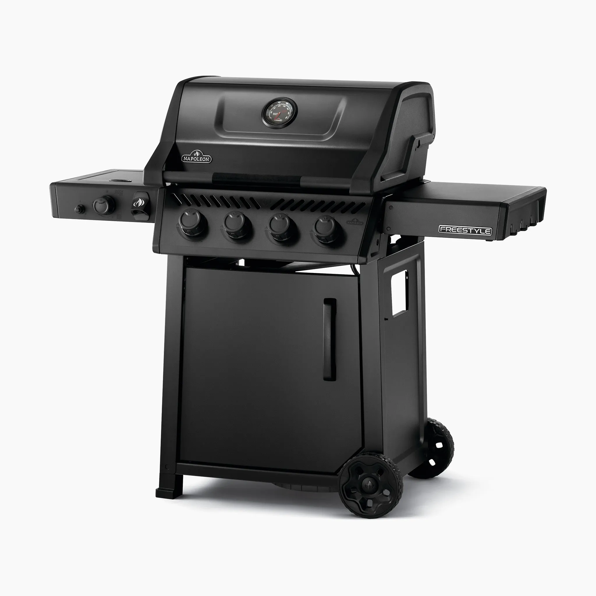 Napoleon Phantom Freestyle 425 Gas Barbecue